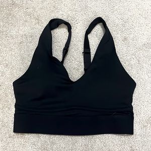 Fabletics Sports Bra